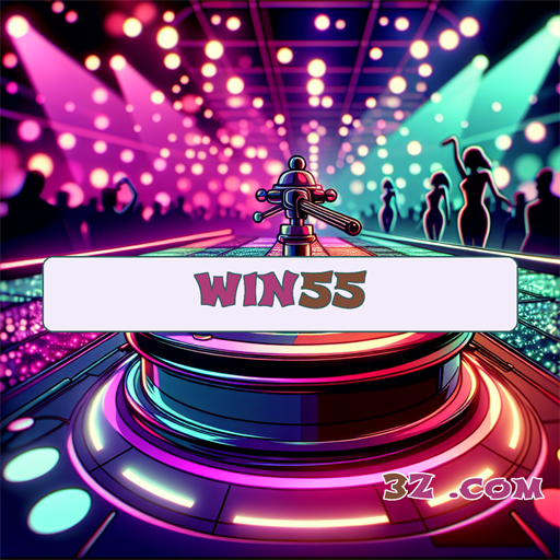 win55.com