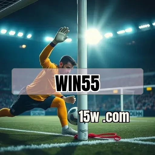 win55.com: Recursos do App que Transformam sua experiência de jogo