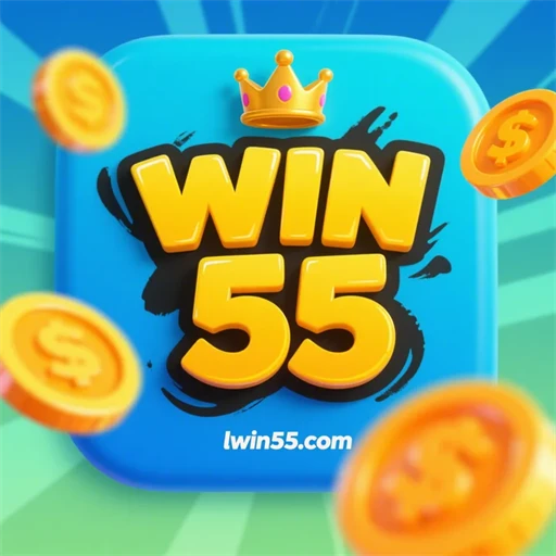 win55.com