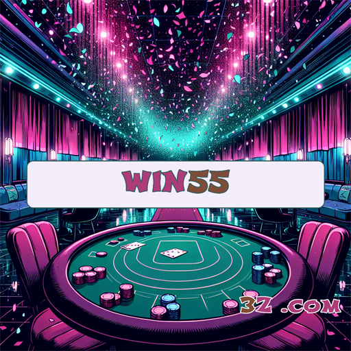 Promoções Irresistíveis no Win55 que Todos Devem Conhecer