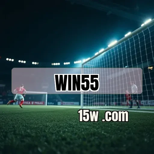win55.com: Conheça o Suporte 24/7 e Jogue com Confiabilidade