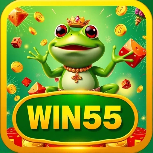 win55.com