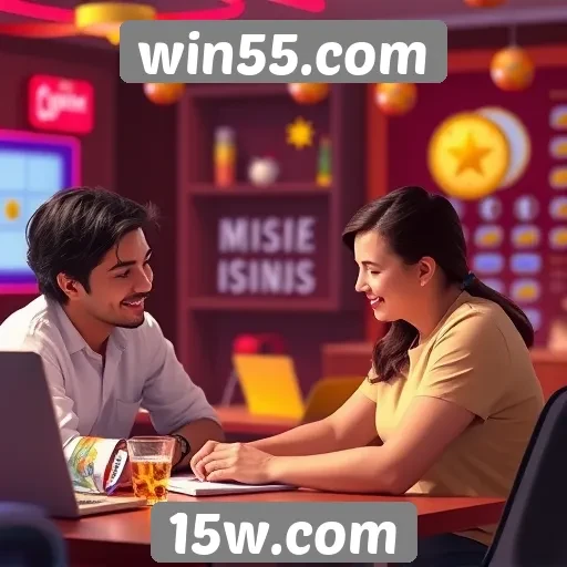 Impacto das promoções e bônus no engajamento dos usuários